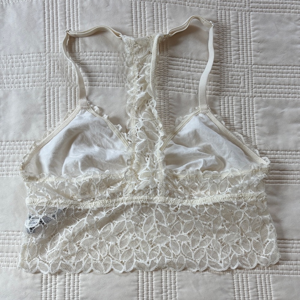 Bra Bundle - Picture 2 of 11